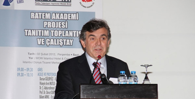 Kültürel ihracatta en büyük pay, televizyon yapımları