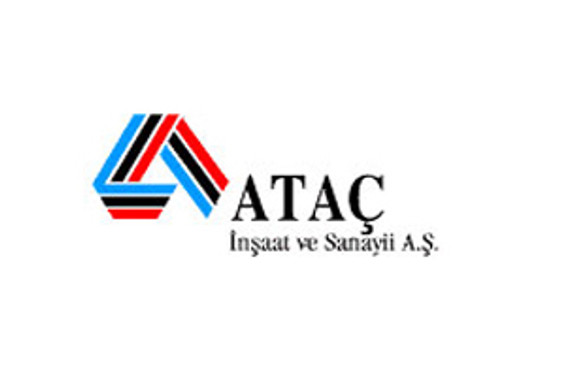 ATAÇ Gürcistan'a iki HES kuracak