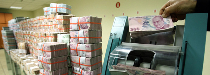 Yeni teşvik sisteminde haksız rekabet tartışması
