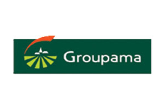 Başak Groupama'dan 'Bam Çarpışma Sigortası'