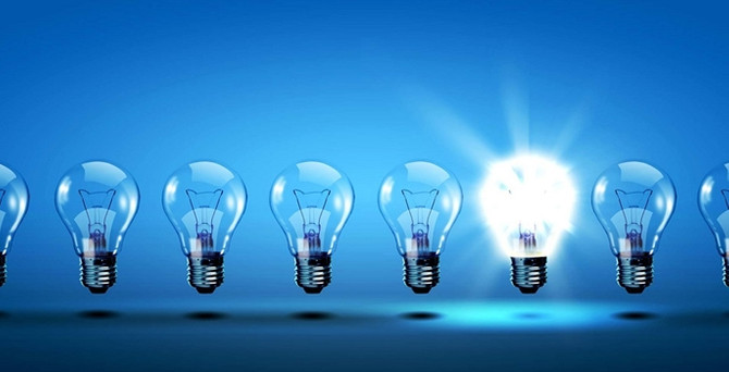 2023 İnovasyon Stratejisi için 5 faktör