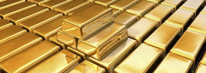 MB altın tutmaya başladı, piyasaya 5.5 milyar TL akacak