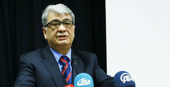Ertem: Dolar yarından sonra 3'ün altına iner