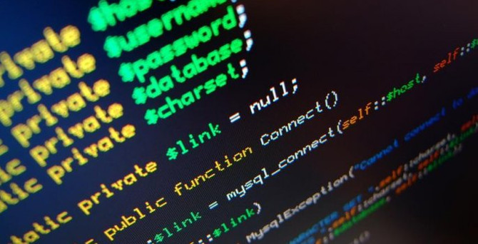 Lean Soft, mobilya sektöründe müşteri sayısını artırmayı hedefliyor