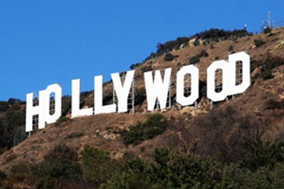 Türk sineması tahtını Holywood'a devredecek