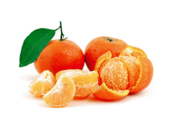 Şubatın zam şampiyonu mandalina