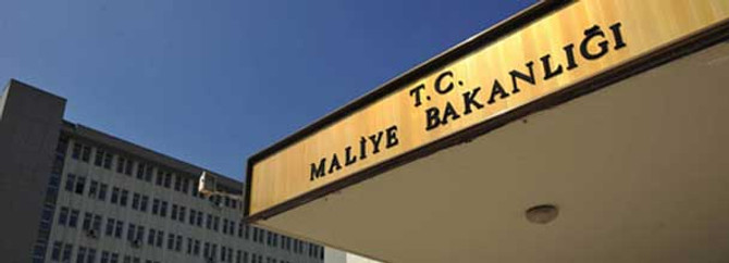 "Usulsüzlüğe" 150 milyon lira ceza