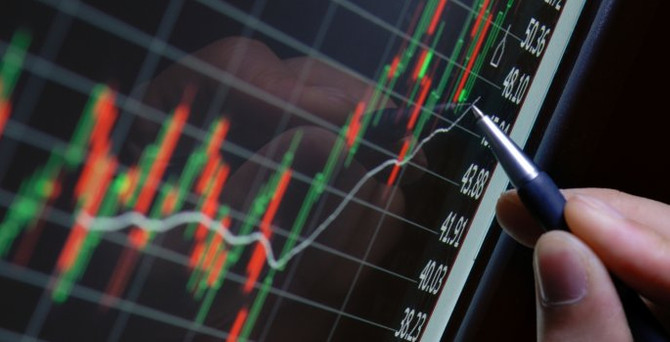 Piyasalar Moody’s’e kilitlendi