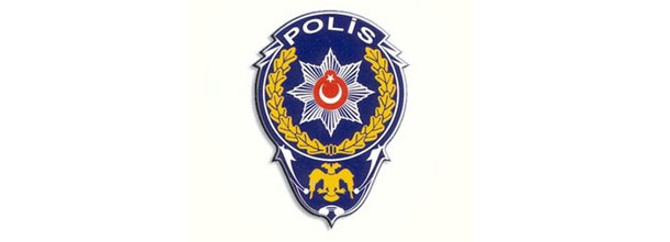 İstanbul'da KCK operasyonu