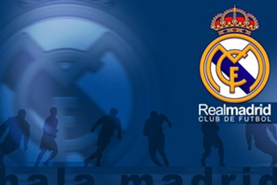 Real Madrid kaleci Navas'ı transfer etti
