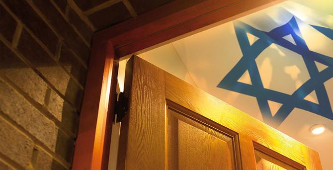 Israil Den Kapi Pervazi Talebi Ihracat Haberleri
