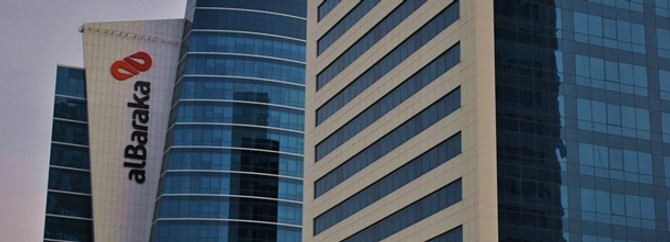 Sukuk kredi temini için BDDK'ya başvurdu
