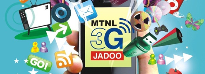 Türkiye 3G'yi sevdi