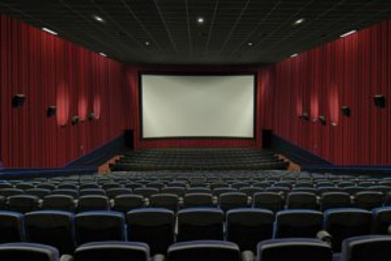 Bu hafta 6 film vizyona girecek