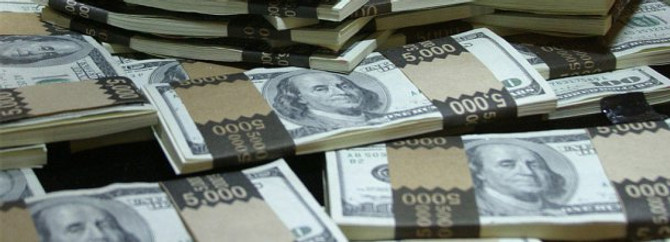 GYH, 150 milyon dolarlık tahvil ihraç edecek