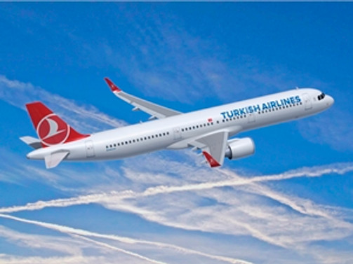 Thy Den Kuveyt E Yeni Seferler Gundem Haberleri