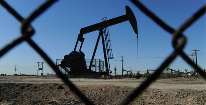 'Petrolde yeni dip 30 dolar olabilir'