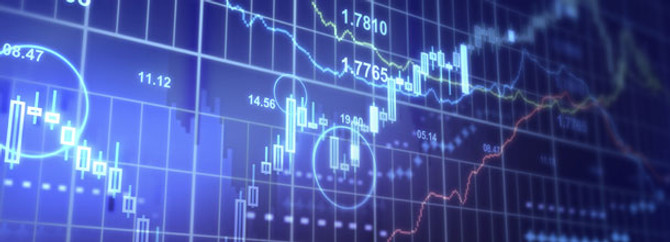 Borsa ikinci seansa yatay başladı