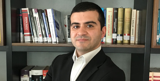 Kişisel Verilerin Korunması Kanunu’na uyum için neler yapılmalı