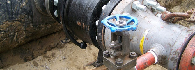 Aydın'a 175 milyon dolarlık enerji yatırımı