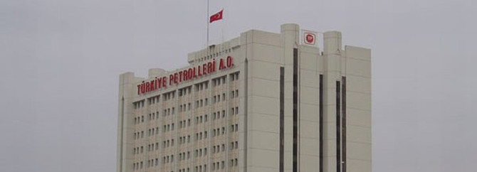 Sigorta hizmeti satın alacak