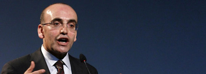 Ücret artışında öğretmene ayrıcalık yok