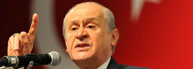 'Başbakan, kiralık katilleri derhal yakalamalı'
