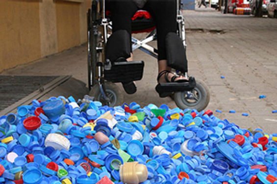 Mavi Kapaklar Umut Isigi Oldu Gundem Haberleri