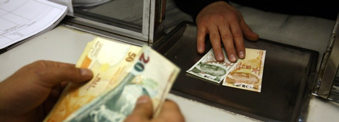Çiftçiye 290 milyon liralık destek