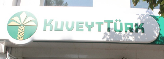 250 milyon lira kar etti