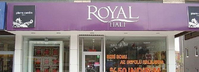 Royal Iso Inovasyon Odulleri Finalisti Oldu Gundem Haberleri