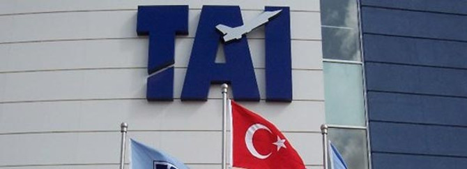 TUSAŞ ile TÜBİTAK ortak çalışacak