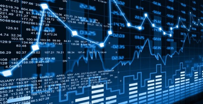 Piyasalar tepki alımlarıyla açıldı