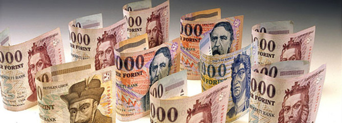 Moody's'in not indirimi finansal saldırı