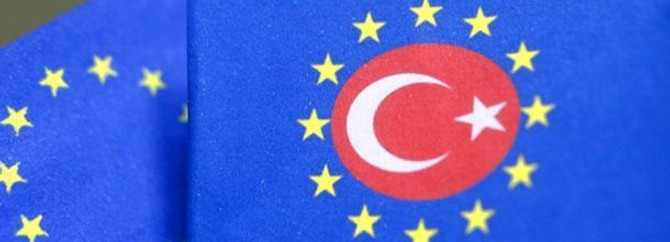 AB'nin önemli güvenlik ortaklarından biri de Türkiye