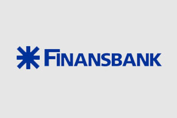 Finansbank'a iki yeni genel müdür yardımcısı