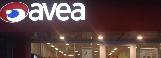 Avea, müşterilerini ev sahibi yapacak