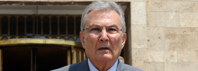 Ulusalcı olmadan CHP'li olunmaz