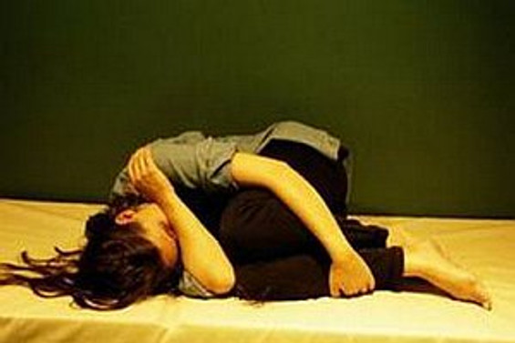Eğitim düzeyi yüksek olanlarda depresyon riski daha fazla