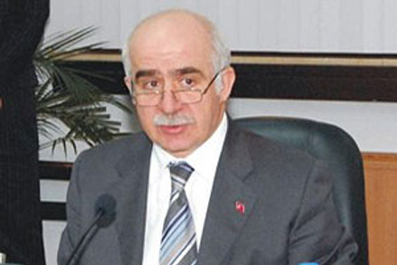 ”Eldeki kaynaklar ve işsizlik fonu devreye girebilir”