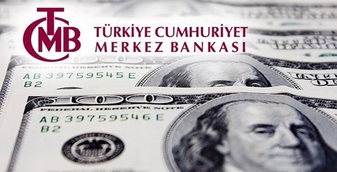 TCMB Başkan Yardımcılığı için Emrah Şener'in adı geçiyor
