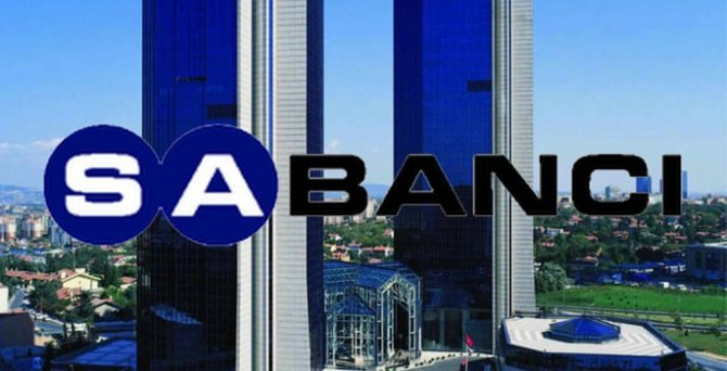 Sabancı'dan darbe mağdurlarına 10 milyon lira bağış