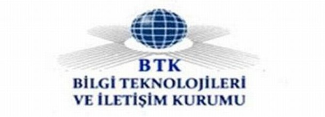 BTK'dan Vodafone ve Turkcell'e soruşturma