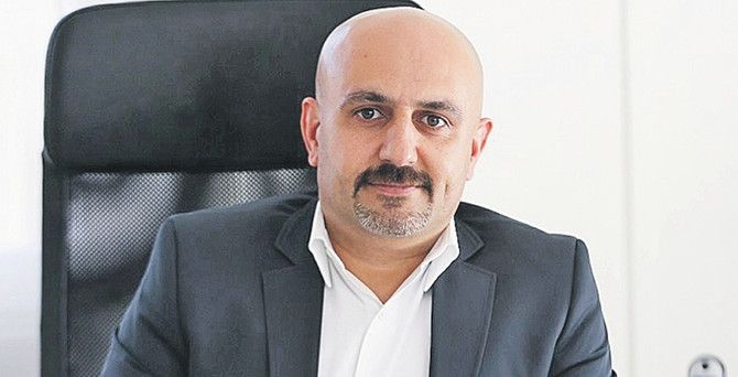 Fikirtepe’de ilk teslimatı yapılıp Bağdat Caddesi dönüştürülecek