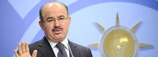 CHP hem kel hem fodul