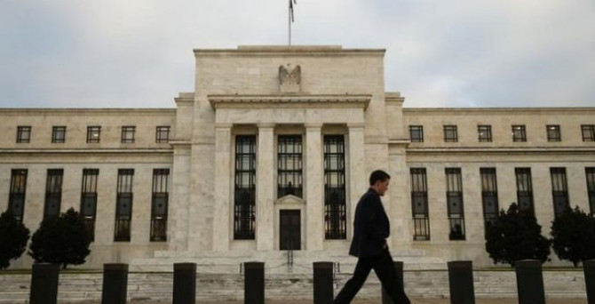 Fed başkanları: Faiz artırımı yaklaştı