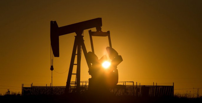 ABD'nin petrol stokları yükseldi