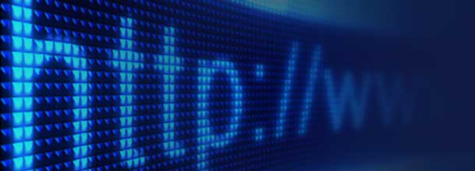 BTK, şikayetleri 'online' alacak