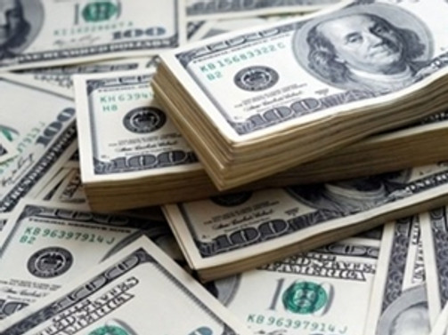 Dolar 3 liranın üzerinde açıldı