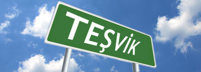 Kasımda 434 yatırım teşvik belgesi verildi